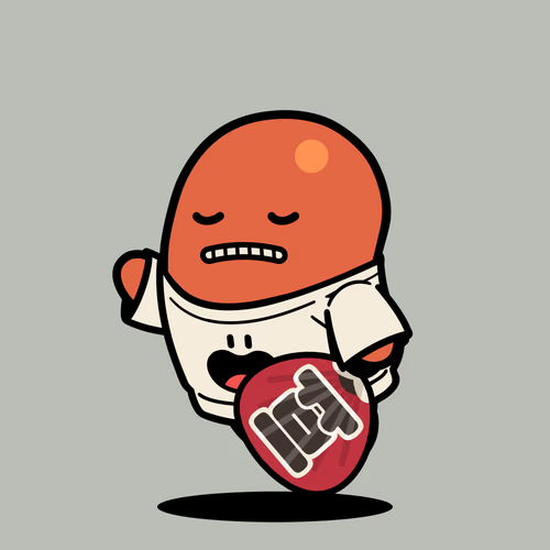 美军12月31日前进入伊朗？