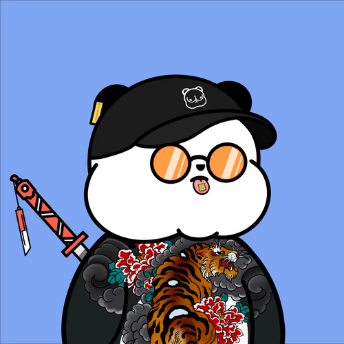 霍尔木兹海峡航运将在四月底前恢复正常？