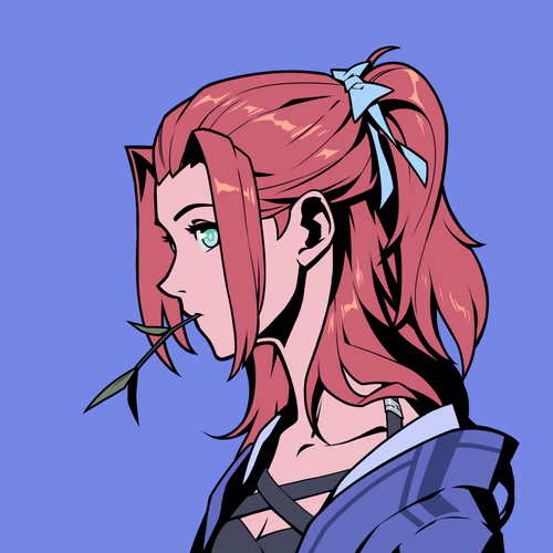 Which Trump picks will be confirmed?