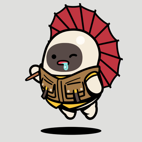 Next leader of Canadian Liberal Party?