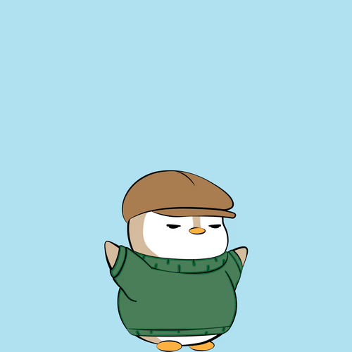 Will Trump create a Bitcoin reserve in first 100 days?