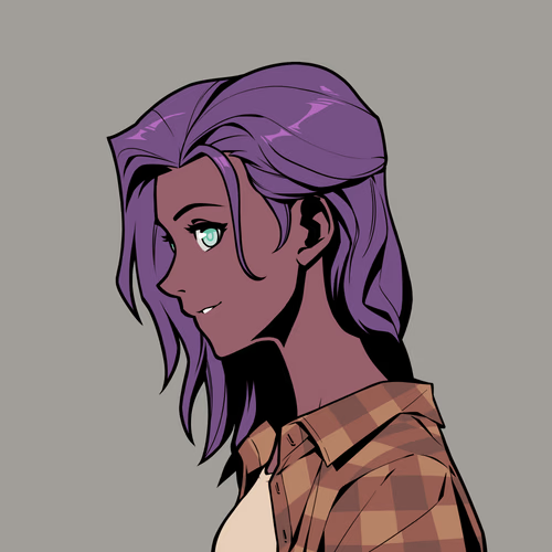 Trump declassifies JFK files in first 100 days?