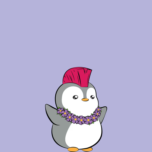 Will Elon Musk buy TikTok before April?