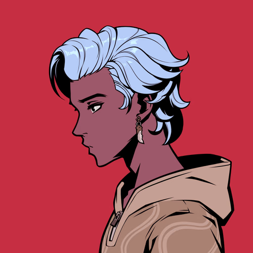 TikTok sale announced before April?