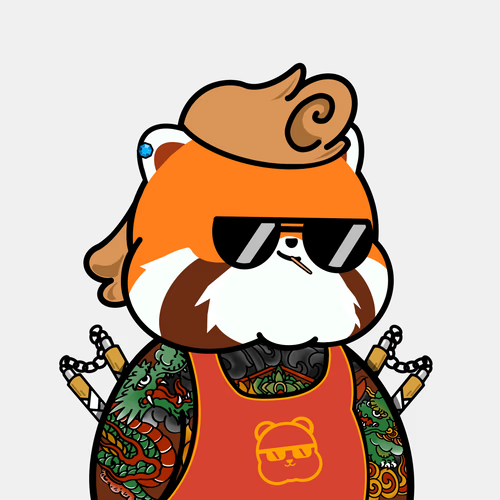 How many executive orders in Trump's first week?